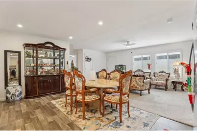 15621 Beach Blvd #155, Westminster, CA 92683 - Photo 7