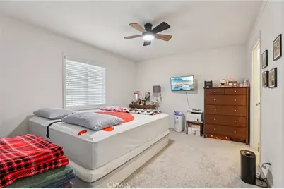 15621 Beach Blvd #155, Westminster, CA 92683 - Photo 19