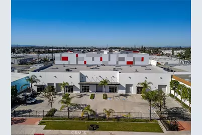 15939 Illinois, Paramount, CA 90723 - Photo 1