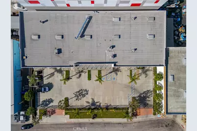 15939 Illinois, Paramount, CA 90723 - Photo 9