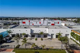 15939 Illinois, Paramount, CA 90723 - Photo 1