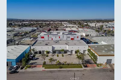 15939 Illinois, Paramount, CA 90723 - Photo 7