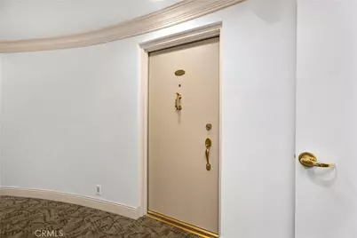 700 E Ocean #2703, Long Beach, CA 90802 - Photo 39