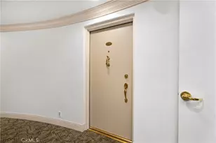 700 E Ocean, Long Beach, CA 90802 - Photo 39