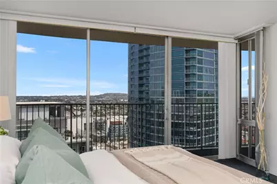 700 E Ocean #2703, Long Beach, CA 90802 - Photo 23