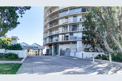 700 E Ocean #2703, Long Beach, CA 90802 - Photo 43