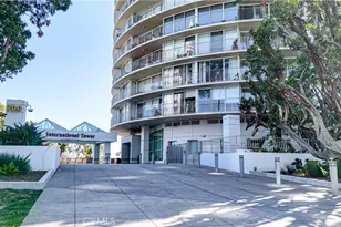 700 E Ocean, Long Beach, CA 90802 - Photo 43