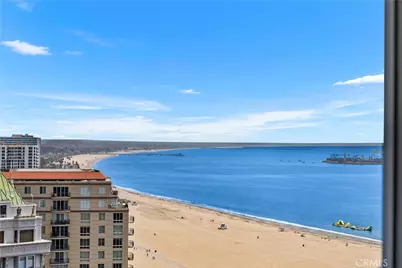 700 E Ocean #2703, Long Beach, CA 90802 - Photo 37