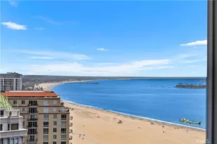 700 E Ocean, Long Beach, CA 90802 - Photo 37