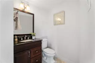 700 E Ocean, Long Beach, CA 90802 - Photo 25