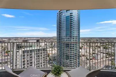 700 E Ocean #2703, Long Beach, CA 90802 - Photo 35