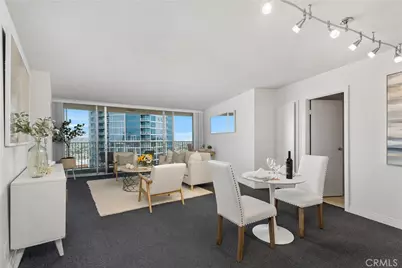 700 E Ocean #2703, Long Beach, CA 90802 - Photo 7