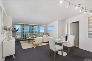 700 E Ocean, Long Beach, CA 90802 - Photo 7