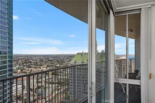 700 E Ocean, Long Beach, CA 90802 - Photo 29