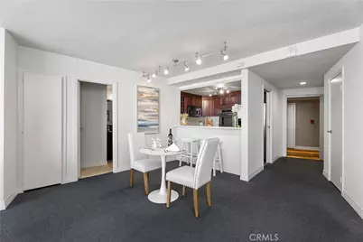 700 E Ocean #2703, Long Beach, CA 90802 - Photo 13