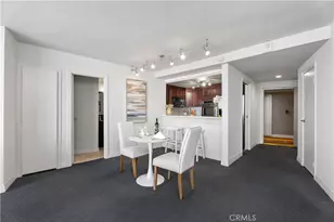 700 E Ocean, Long Beach, CA 90802 - Photo 13