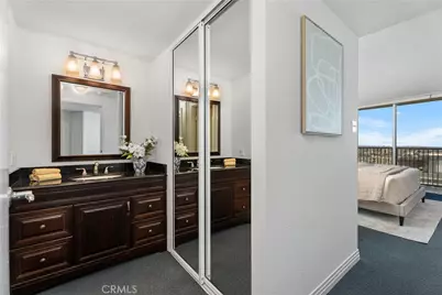 700 E Ocean #2703, Long Beach, CA 90802 - Photo 27
