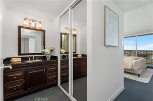 700 E Ocean, Long Beach, CA 90802 - Photo 27