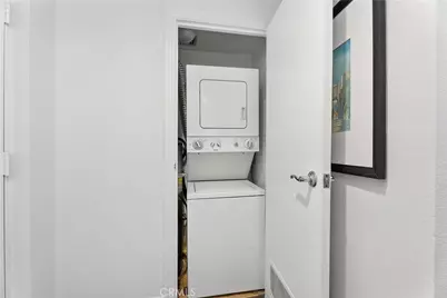 700 E Ocean #2703, Long Beach, CA 90802 - Photo 17