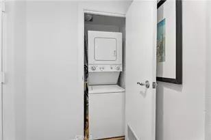 700 E Ocean, Long Beach, CA 90802 - Photo 17