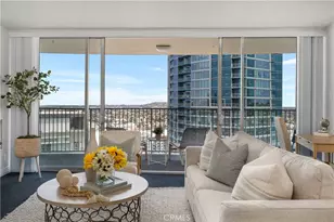 700 E Ocean, Long Beach, CA 90802 - Photo 11