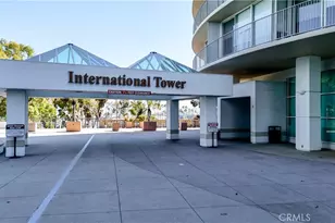 700 E Ocean, Long Beach, CA 90802 - Photo 41