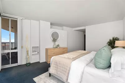 700 E Ocean #2703, Long Beach, CA 90802 - Photo 21