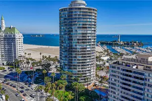 700 E Ocean, Long Beach, CA 90802 - Photo 3