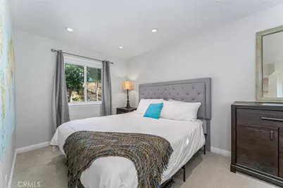 29102 Mira Vista, Laguna Niguel, CA 92677 - Photo 35