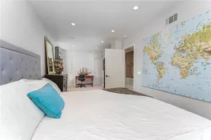 29102 Mira Vista, Laguna Niguel, CA 92677 - Photo 37