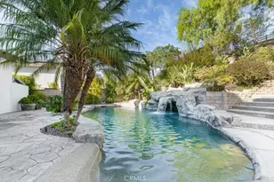 29102 Mira Vista, Laguna Niguel, CA 92677 - Photo 19