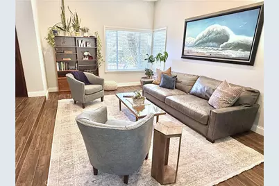 29102 Mira Vista, Laguna Niguel, CA 92677 - Photo 7