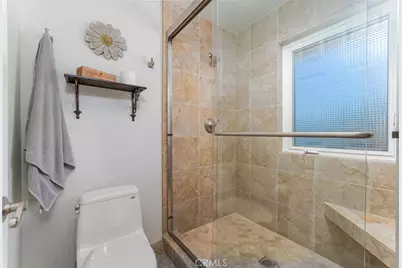 29102 Mira Vista, Laguna Niguel, CA 92677 - Photo 33