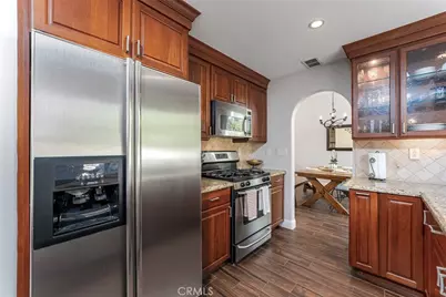 29102 Mira Vista, Laguna Niguel, CA 92677 - Photo 9