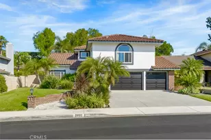 29102 Mira Vista, Laguna Niguel, CA 92677 - Photo 1
