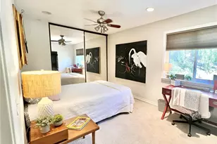 29102 Mira Vista, Laguna Niguel, CA 92677 - Photo 35