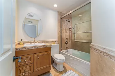 29102 Mira Vista, Laguna Niguel, CA 92677 - Photo 37