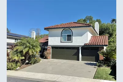 29102 Mira Vista, Laguna Niguel, CA 92677 - Photo 5