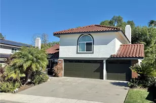 29102 Mira Vista, Laguna Niguel, CA 92677 - Photo 5