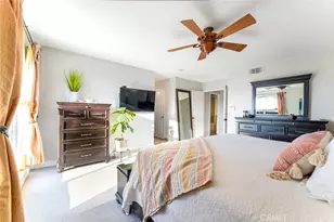 29102 Mira Vista, Laguna Niguel, CA 92677 - Photo 31