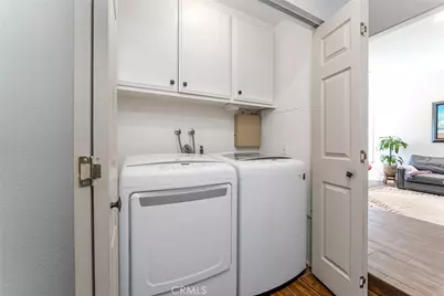 29102 Mira Vista, Laguna Niguel, CA 92677 - Photo 29