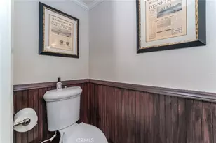 29102 Mira Vista, Laguna Niguel, CA 92677 - Photo 29