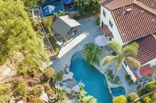 29102 Mira Vista, Laguna Niguel, CA 92677 - Photo 27