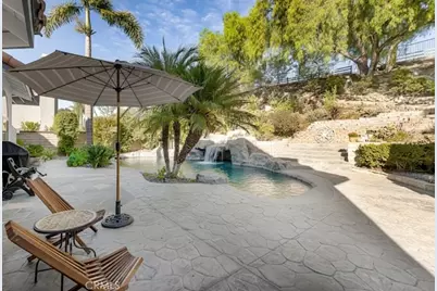 29102 Mira Vista, Laguna Niguel, CA 92677 - Photo 23