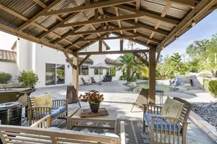 29102 Mira Vista, Laguna Niguel, CA 92677 - Photo 25