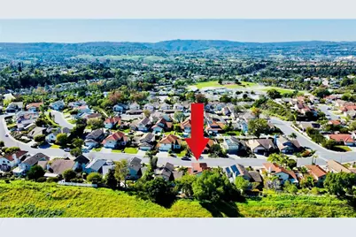 29102 Mira Vista, Laguna Niguel, CA 92677 - Photo 39