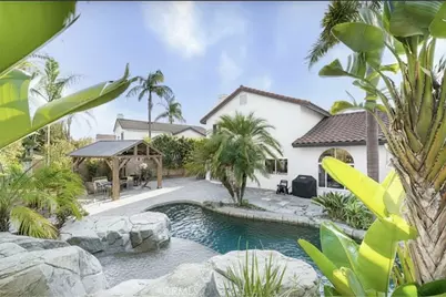 29102 Mira Vista, Laguna Niguel, CA 92677 - Photo 21