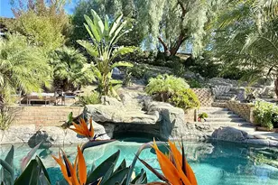 29102 Mira Vista, Laguna Niguel, CA 92677 - Photo 21