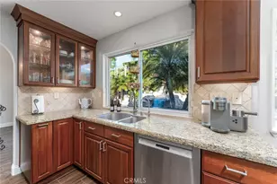 29102 Mira Vista, Laguna Niguel, CA 92677 - Photo 11