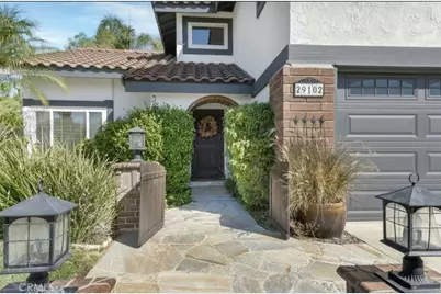 29102 Mira Vista, Laguna Niguel, CA 92677 - Photo 3